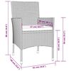 Produkt-Miniaturbild 9 von 9