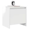 Produkt-Miniaturbild 10 von 13