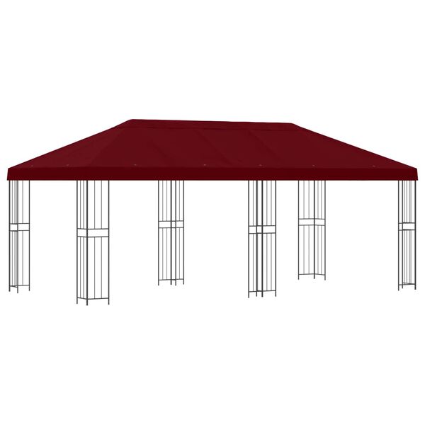 Produktbild 1 von 6 anzeigen