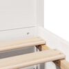Produkt-Miniaturbild 10 von 12
