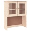 Produkt-Miniaturbild 3 von 13