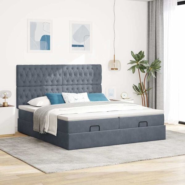 Produktbild 3 von 16 anzeigen