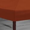 Produkt-Miniaturbild 8 von 10