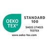 Produkt-Miniaturbild 5 von 12