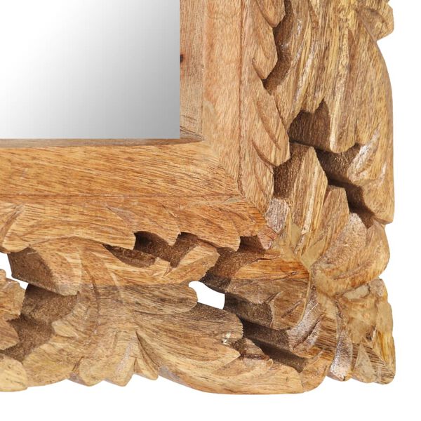 Produktbild 4 von 10 anzeigen