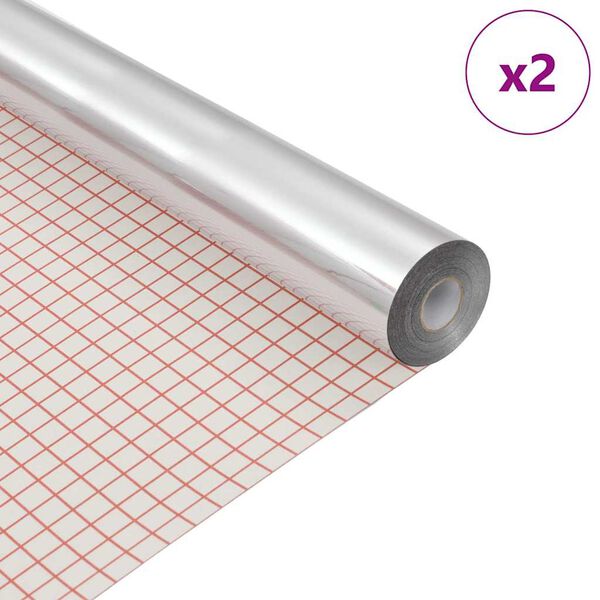 Produktbild 1 von 9 anzeigen