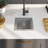 Produkt-Miniaturbild 3 von 10