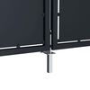 Produkt-Miniaturbild 4 von 5