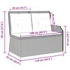 Produkt-Miniaturbild 9 von 10