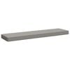 Grey_polyester