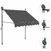 Produkt-Miniaturbild 3 von 8
