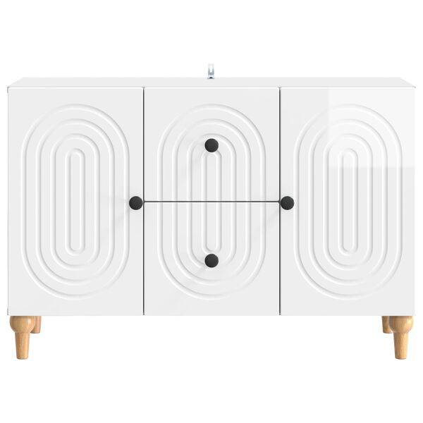 Produktbild 4 von 9 anzeigen