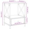 Produkt-Miniaturbild 11 von 12
