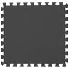 Produkt-Miniaturbild 4 von 8