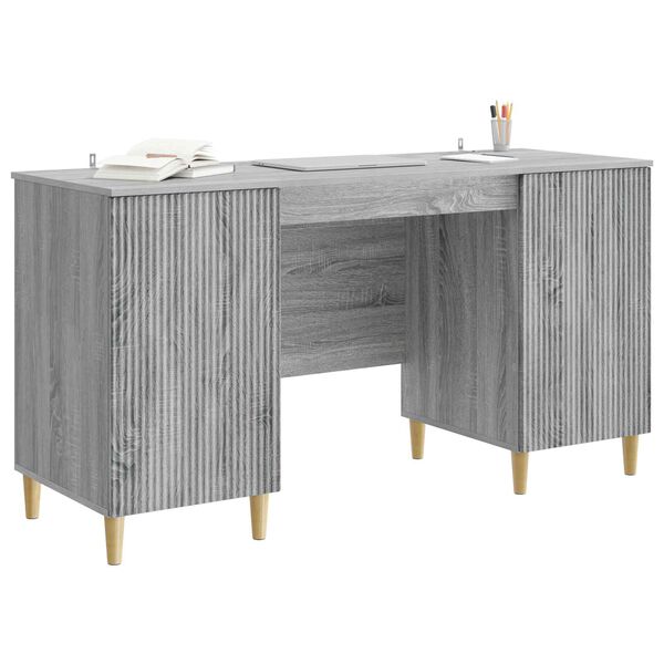 Produktbild 2 von 8 anzeigen