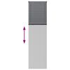 Produkt-Miniaturbild 12 von 16