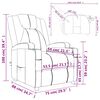 Produkt-Miniaturbild 9 von 9
