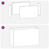 Produkt-Miniaturbild 9 von 11