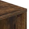 Produkt-Miniaturbild 9 von 14