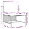 Produkt-Miniaturbild 8 von 9