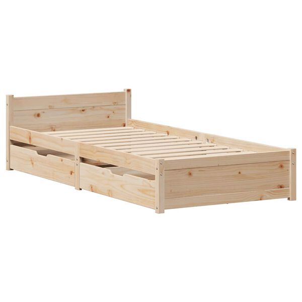 Produktbild 3 von 12 anzeigen