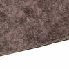 Produkt-Miniaturbild 3 von 7