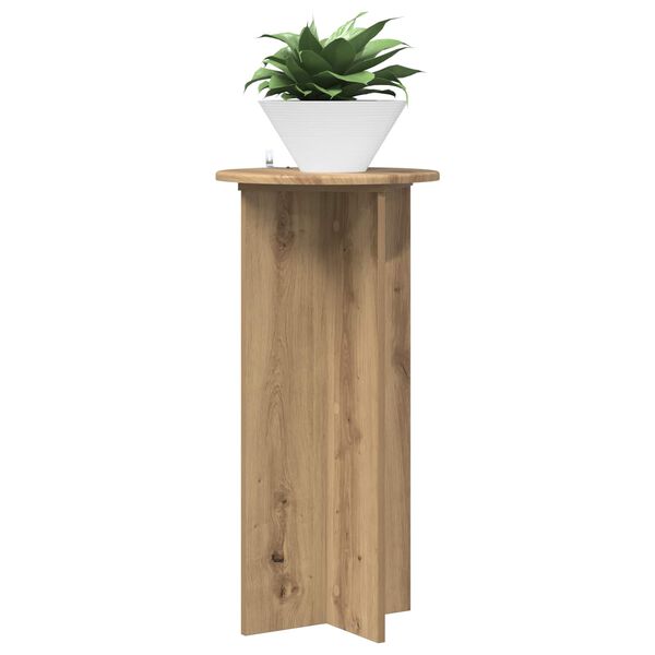 Produktbild 2 von 8 anzeigen