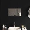 Produkt-Miniaturbild 2 von 6