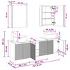 Produkt-Miniaturbild 14 von 15