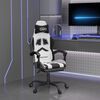 Produkt-Miniaturbild 2 von 15