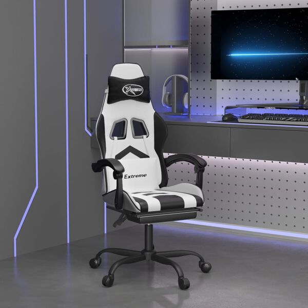 Produktbild 2 von 15 anzeigen