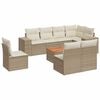 Beige_and_cream