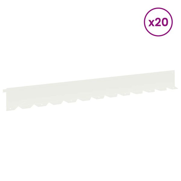 Produktbild 3 von 10 anzeigen