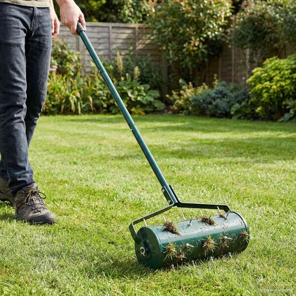 Produktbild 2 von 8 anzeigen