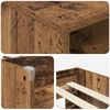 Produkt-Miniaturbild 6 von 7