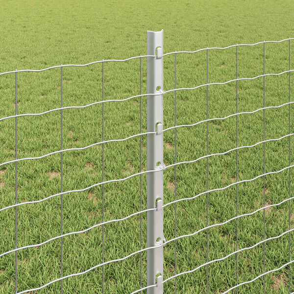 Produktbild 4 von 14 anzeigen