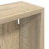 Produkt-Miniaturbild 9 von 10