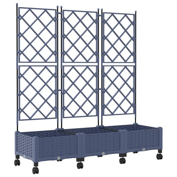 Produktbild 1 von 8 anzeigen