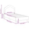 Produkt-Miniaturbild 10 von 10