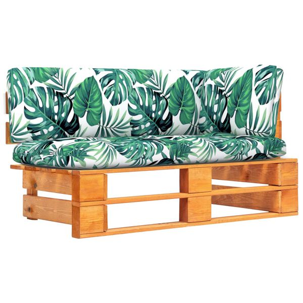 Produktbild 1 von 16 anzeigen