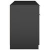 Produkt-Miniaturbild 8 von 11