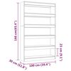 Produkt-Miniaturbild 7 von 8