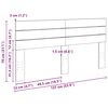Produkt-Miniaturbild 9 von 9