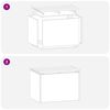 Produkt-Miniaturbild 10 von 13