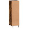 Produkt-Miniaturbild 8 von 13