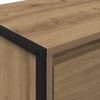 Produkt-Miniaturbild 9 von 13