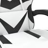 Produkt-Miniaturbild 7 von 15
