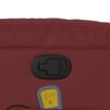 Produkt-Miniaturbild 10 von 12