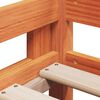 Produkt-Miniaturbild 9 von 12