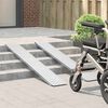 Produkt-Miniaturbild 3 von 11